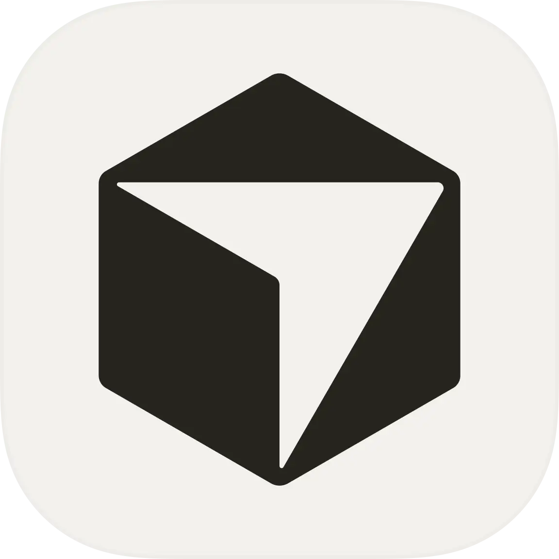 Telos Is the Cursor for Product Management